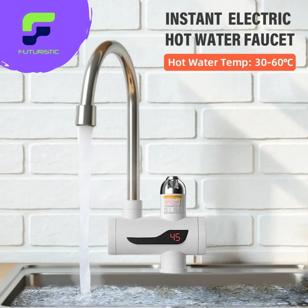 instant hot water tap.jpg